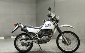 SUZUKI DJEBEL 125 SF44A