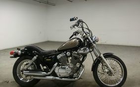 YAMAHA VIRAGO 250 1992 3DM