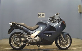 BMW K1200R S 1998 0544