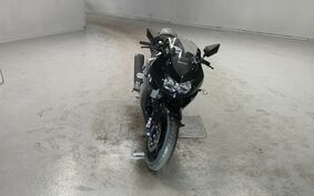 KAWASAKI NINJA 250R EX250K