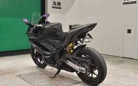 YAMAHA YZF-R3 2020 RH13J