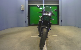 KAWASAKI ZRX1200 D 2009 ZRT20D