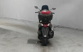 YAMAHA N-MAX 125 SED6J