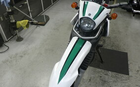 YAMAHA SEROW 250 DG17J