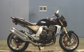 KAWASAKI Z1000 Gen.2 2003 ZRT00A