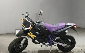 KAWASAKI KSR-1 MX050B