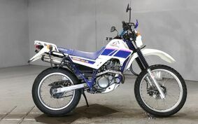 YAMAHA SEROW 225 1KH