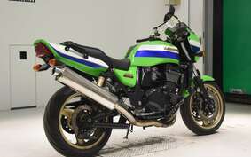 KAWASAKI ZRX1200 R 2007 ZRT20A