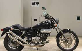 HONDA MAGNA 50 AC13