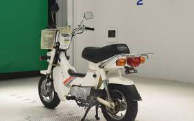 HONDA CHALY 50 CF50