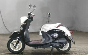 YAMAHA VINO 50 SA59J