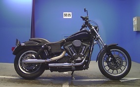 HARLEY FXDX 1450 2003 GJV