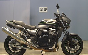 KAWASAKI ZRX1200 D 2014 ZRT20D