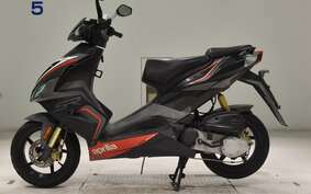 APRILIA SR50R