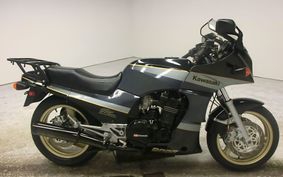 KAWASAKI GPZ900R NINJA 1990 ZX900A