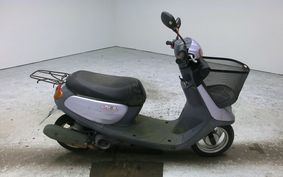 YAMAHA JOG POCHE 2001 SA08J