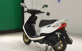 YAMAHA JOG ZR-4 SA58J