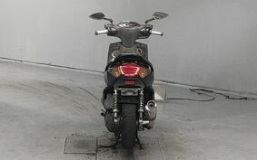 YAMAHA CYGNUS 125 X SE46