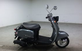 YAMAHA VINO 50 2003 SA10J