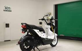 HONDA ZOOMER-X