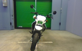 KAWASAKI KSR110 2005 KL110A