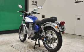 KAWASAKI ESTRELLA BJ250A