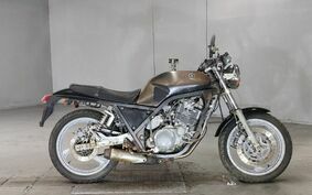 YAMAHA SRX400 1JL