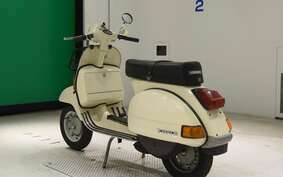 VESPA P200E