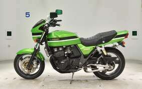 KAWASAKI ZRX400 2004 ZR400E