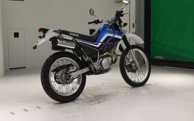 YAMAHA SEROW 225 DG08J