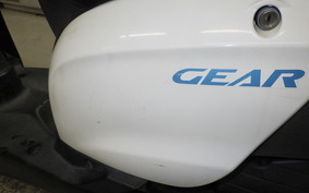 YAMAHA GEAR Gen.2 UA08J