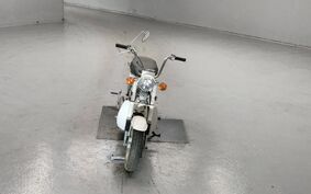 HONDA CHALY 50 CF50