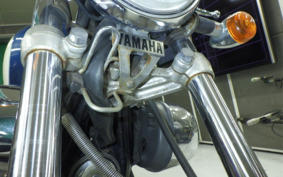 YAMAHA VIRAGO 250 3DM