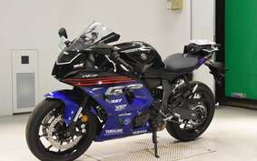 YAMAHA YZF-R7 2023 RM39J