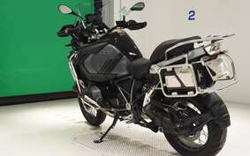 BMW R1250GS ADVENTURE 2023