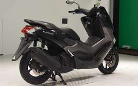 YAMAHA N-MAX SED6J