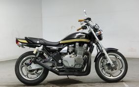 KAWASAKI ZEPHYR 1100 1992 ZRT10A