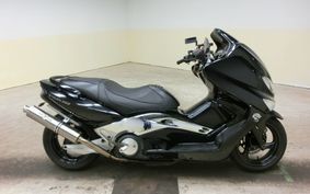 YAMAHA T-MAX500 2001 SJ01