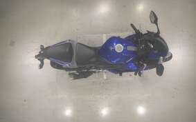 YAMAHA YZF-R3 2021 RH13J