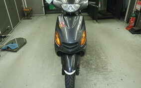 YAMAHA AXIS 100 SB06J