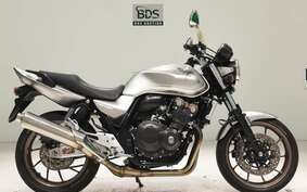 HONDA CB400SF GEN 4 A 2020 NC42