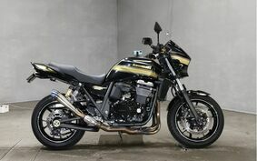 KAWASAKI ZRX1200 Daeg 2016 ZRT20D