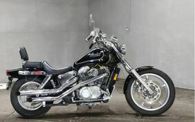 HONDA SHADOW 1100 1989 SC18