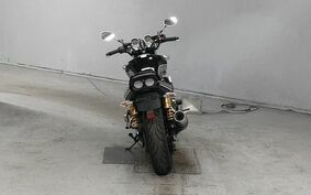 YAMAHA XJR1300 2012 RP17J