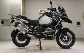 BMW R1200GS ADVENTURE 2015 0A02