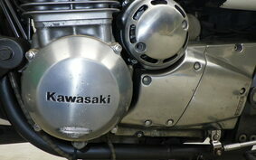 KAWASAKI ZEPHYR 1100 RS 2000 ZRT10A