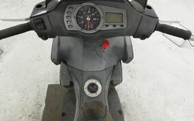 GILERA  ランナーVXR200 M464