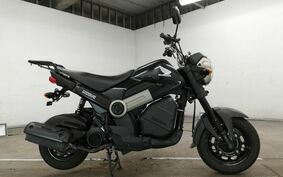 HONDA NAVI110 JF65