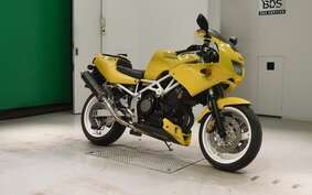 YAMAHA TRX850 1996 4NX