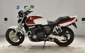 HONDA CB1000SF 1995 SC30